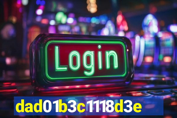 s9bet casino login