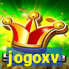 jogoxv