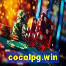 cocolpg.win