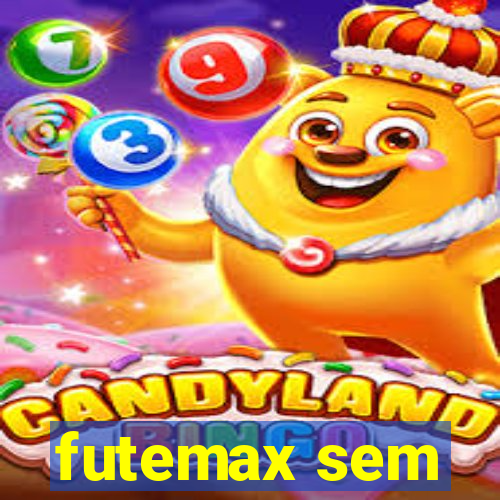 futemax sem