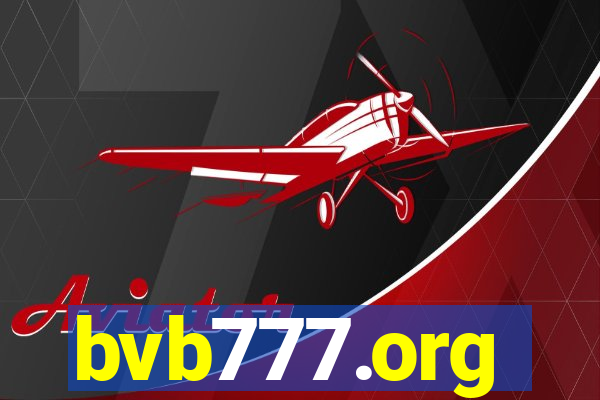 bvb777.org