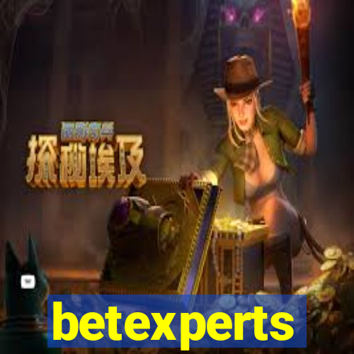 betexperts