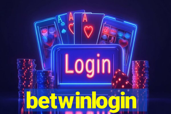 betwinlogin