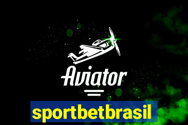 sportbetbrasil