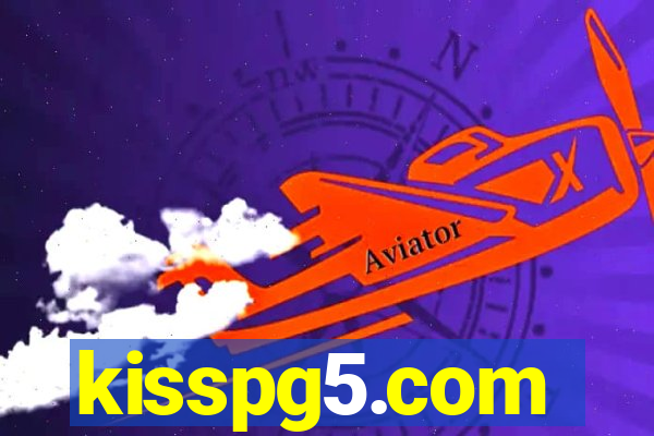 kisspg5.com