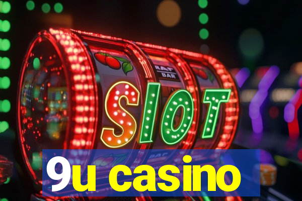 9u casino