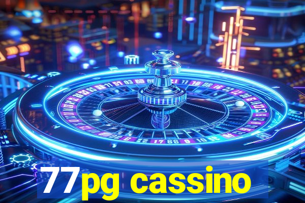 77pg cassino