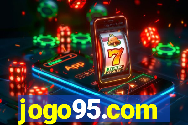 jogo95.com