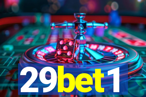 29bet1