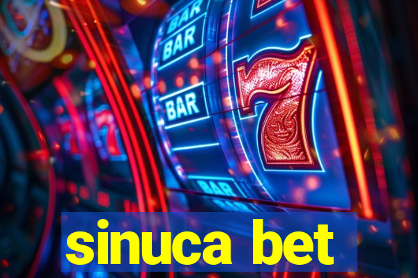 sinuca bet