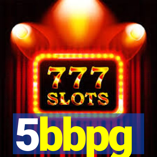 5bbpg