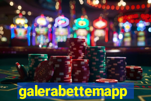 galerabettemapp