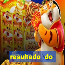 resultado do sorteio do viva sorte de hoje domingo