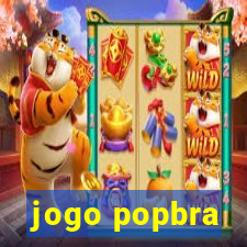 jogo popbra