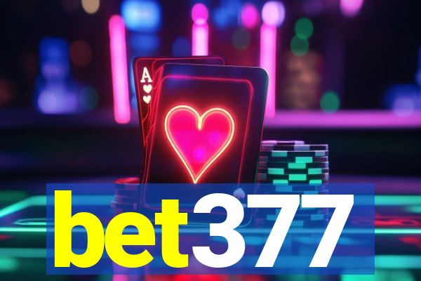 bet377