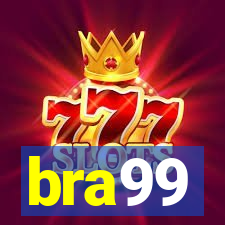 bra99