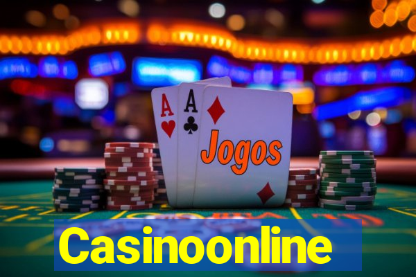 Casinoonline