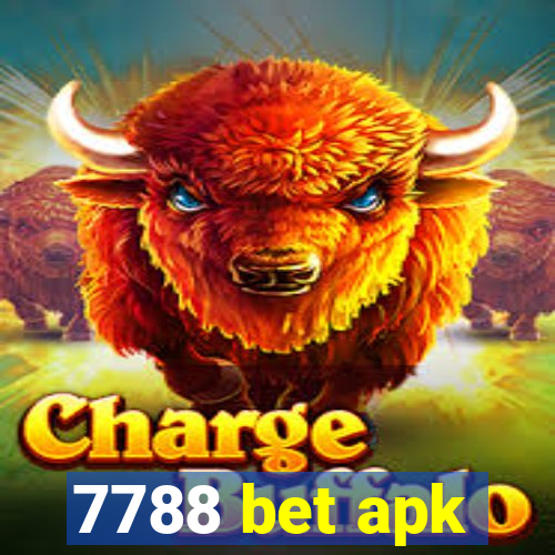 7788 bet apk