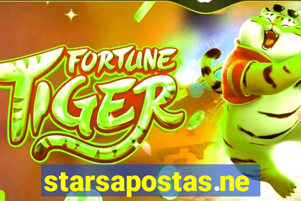 starsapostas.net