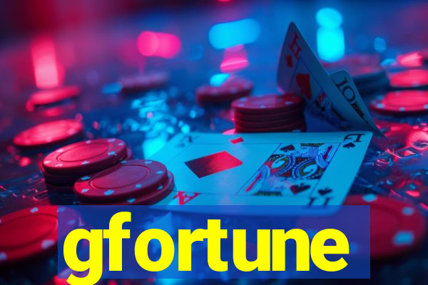 gfortune