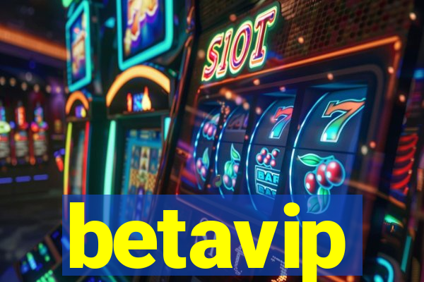 betavip