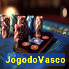 JogodoVasco