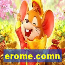 erome.comn