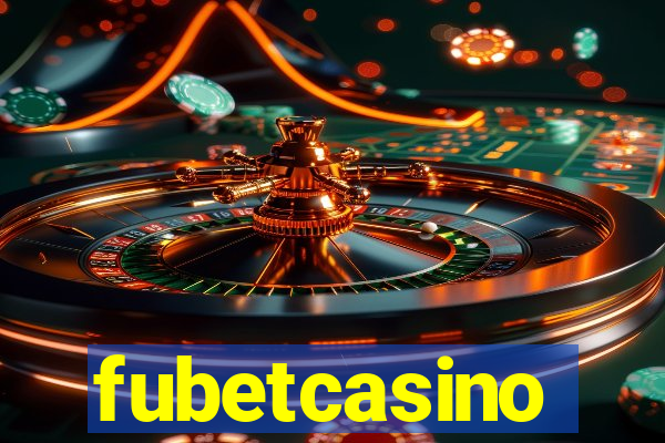 fubetcasino