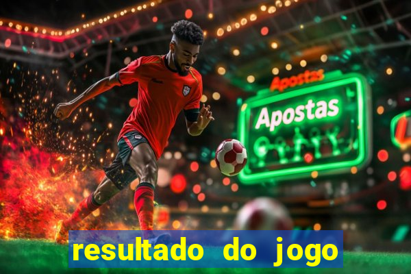 resultado do jogo do bicho sertaneja