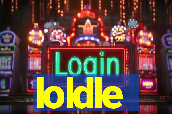 loldle