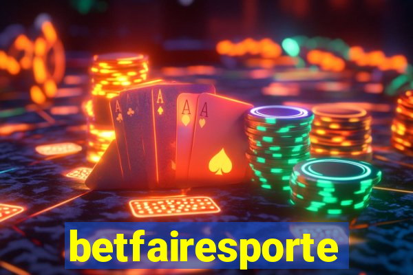 betfairesporte