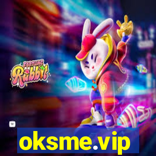 oksme.vip