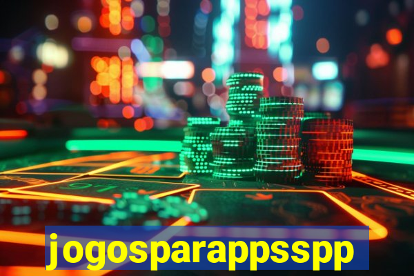 jogosparappsspp