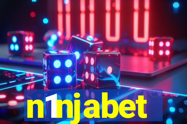 n1njabet