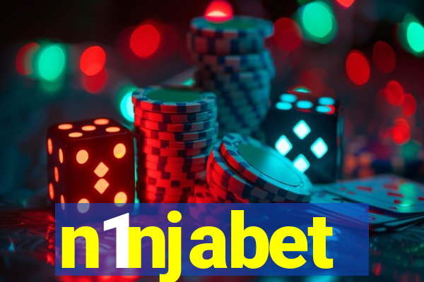 n1njabet