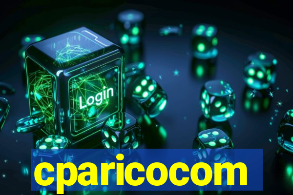 cparicocom