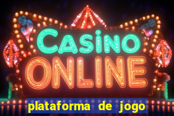 plataforma de jogo da deolane bezerra