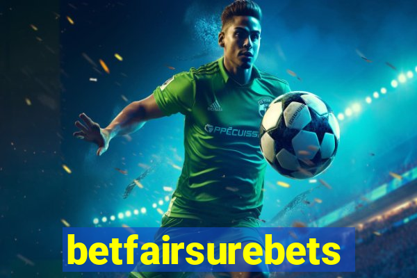 betfairsurebets