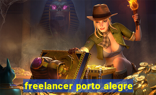 freelancer porto alegre