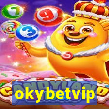 okybetvip