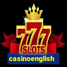 casinoenglish