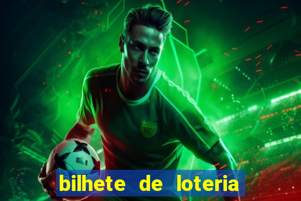 bilhete de loteria filme completo online