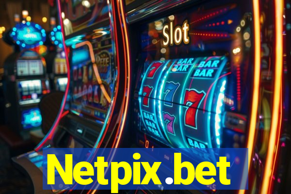 Netpix.bet