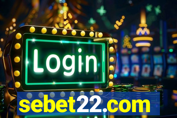 sebet22.com