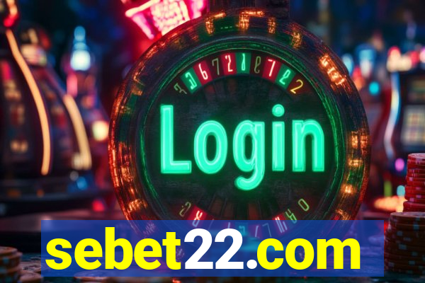 sebet22.com