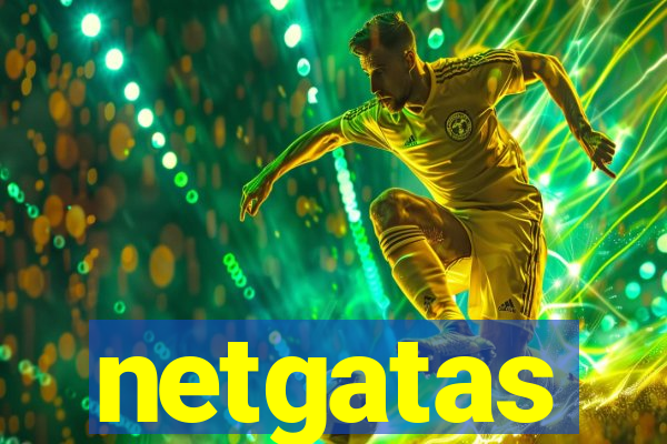 netgatas