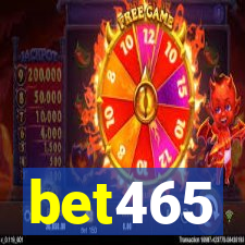 bet465