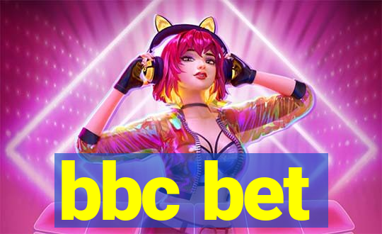 bbc bet