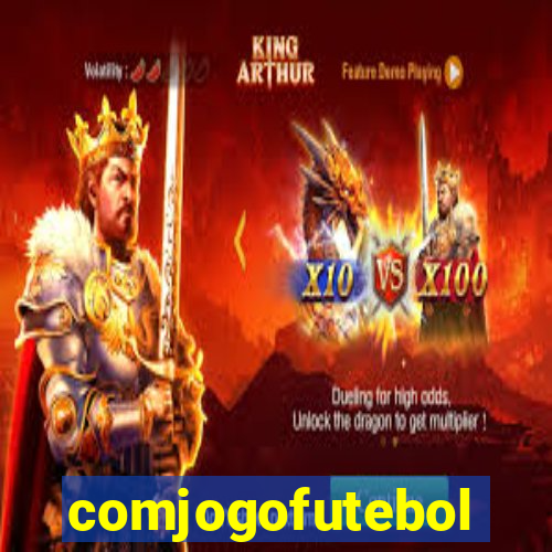 comjogofutebol