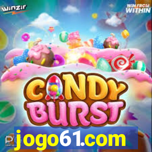 jogo61.com